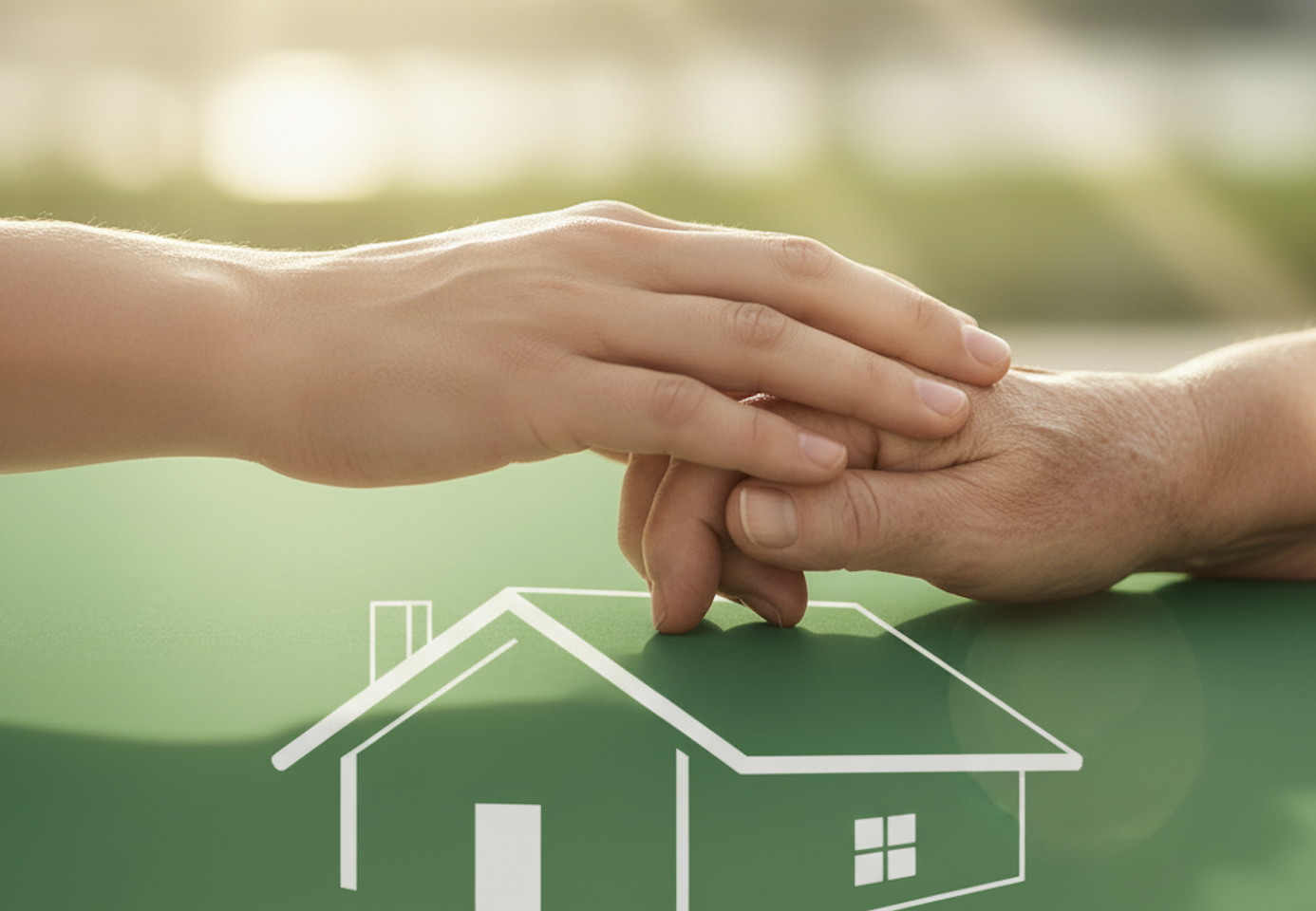 vivienda inversa vs nuda propiedad