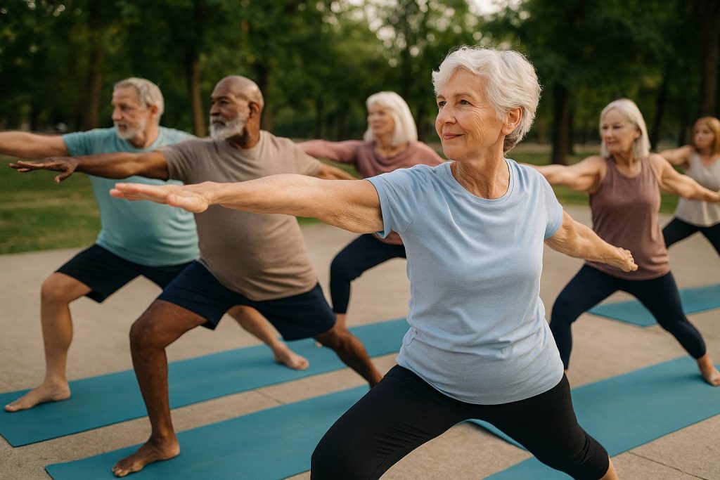 vivienda inversa renta solucion jubilados
